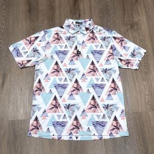 Pending deletion unavail